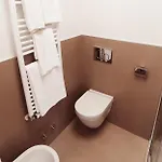 L'orto Dei Nonni Levanto
