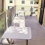 Penzion L'orto Dei Nonni 4*