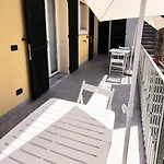 Penzion L'orto Dei Nonni Levanto