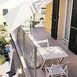 Penzion L'orto Dei Nonni 4*