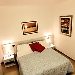 L'orto Dei Nonni Penzion Levanto