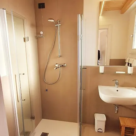 L'orto Dei Nonni 招待所