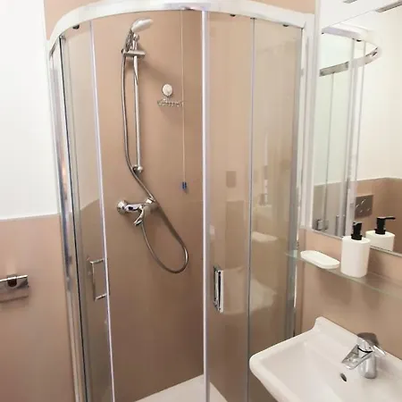 L'orto Dei Nonni 莱万托