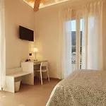 L'orto Dei Nonni Λεβάντο
