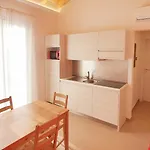 L'orto Dei Nonni Λεβάντο