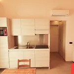 Πανσιόν L'orto Dei Nonni Λεβάντο