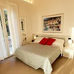 L'orto Dei Nonni 4* Λεβάντο