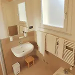 L'orto Dei Nonni 4* Λεβάντο
