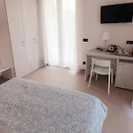 Πανσιόν L'orto Dei Nonni Λεβάντο