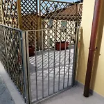 L'orto Dei Nonni 4*
