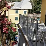 L'orto Dei Nonni 4* Λεβάντο