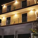 L'orto Dei Nonni 4*