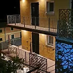 L'orto Dei Nonni Πανσιόν