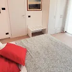 L'orto Dei Nonni 4*