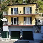 Πανσιόν L'orto Dei Nonni Λεβάντο