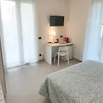 L'orto Dei Nonni
