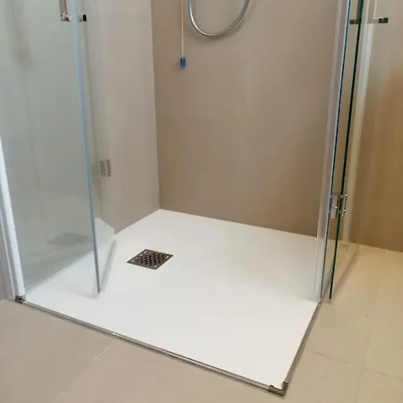 Pensjonat L'orto Dei Nonni