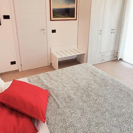 L'orto Dei Nonni 4*