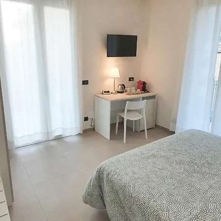 L'orto Dei Nonni