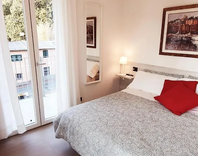 ゲストハウス L'orto Dei Nonni