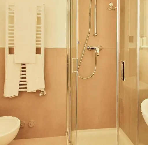 L'orto Dei Nonni 4* Λεβάντο