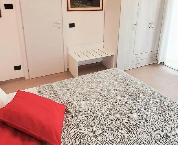L'orto Dei Nonni 4*